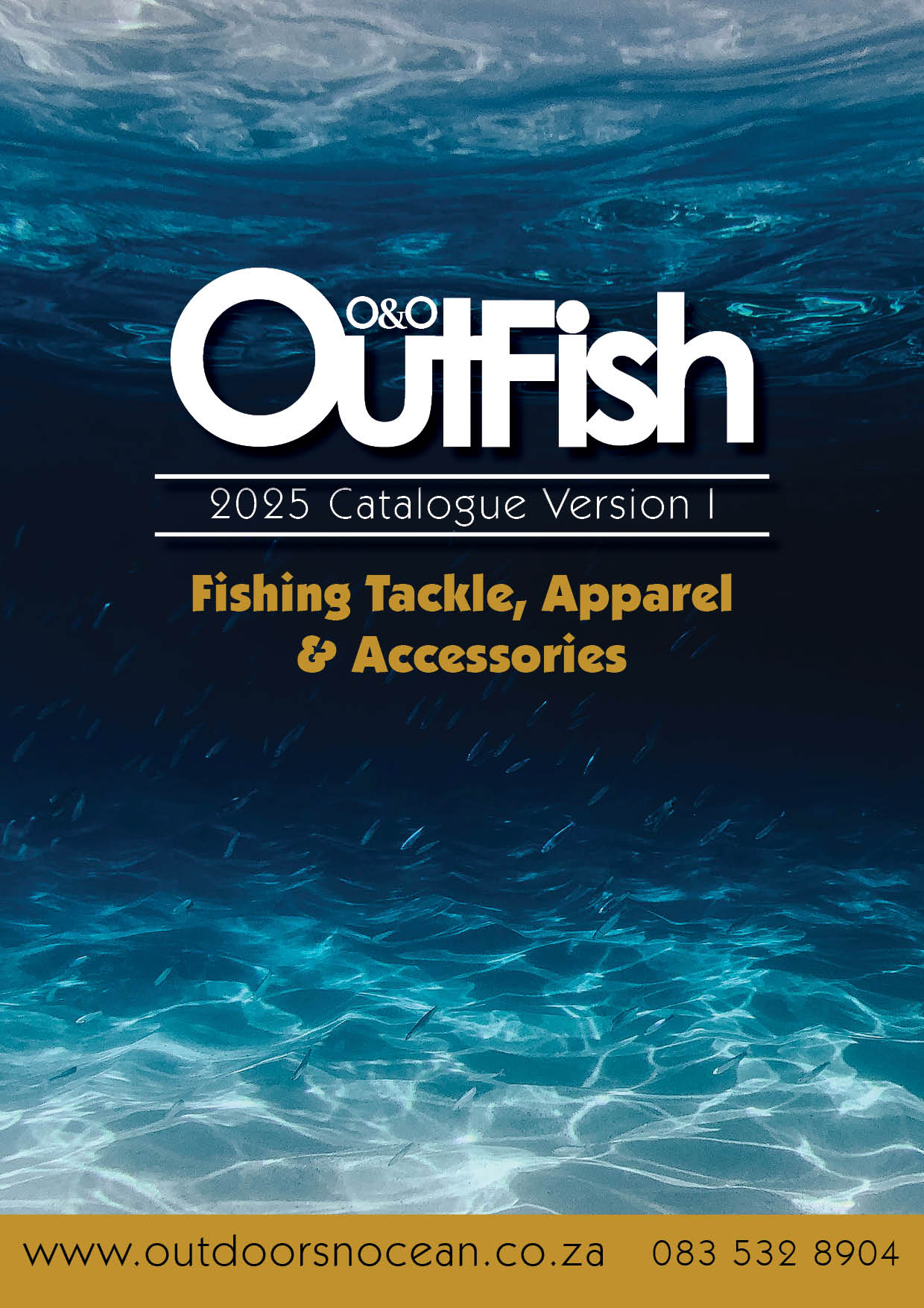 catalog outfish v1