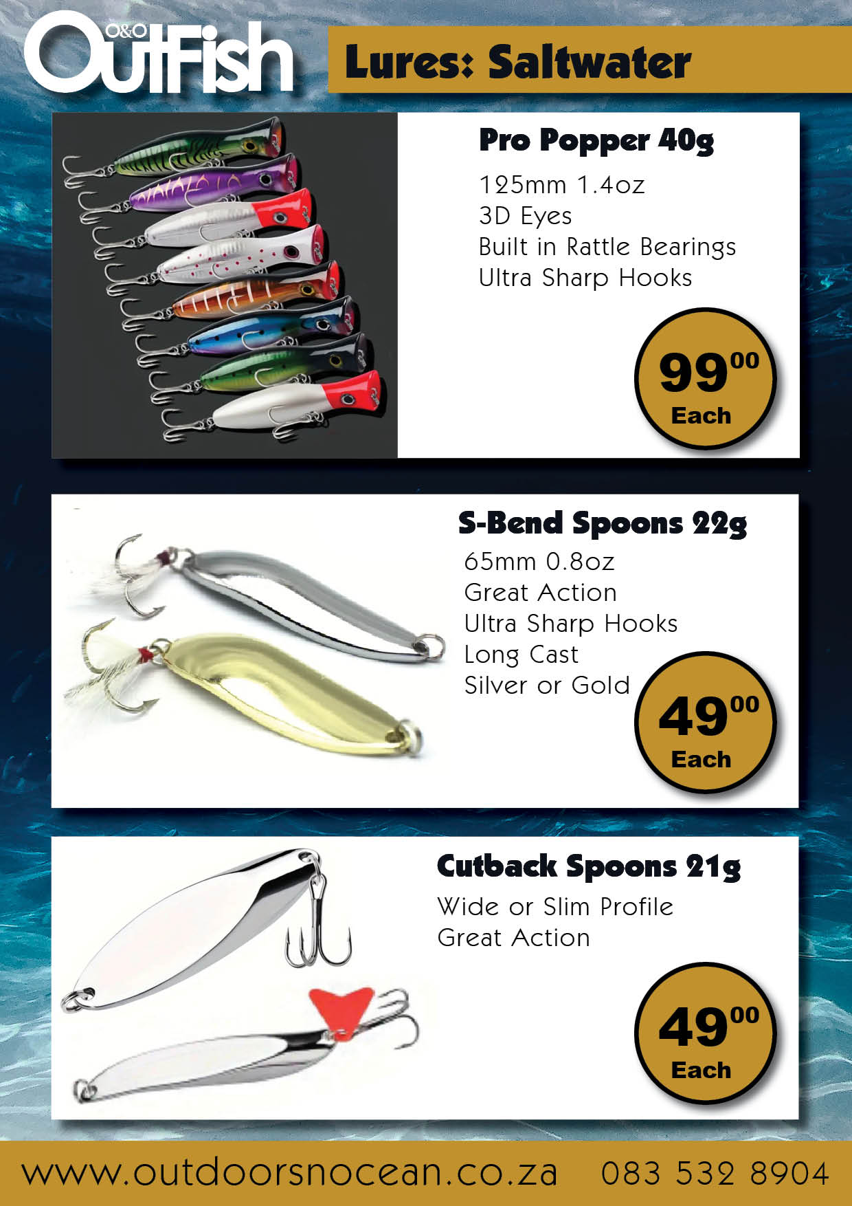 catalog outfish v115